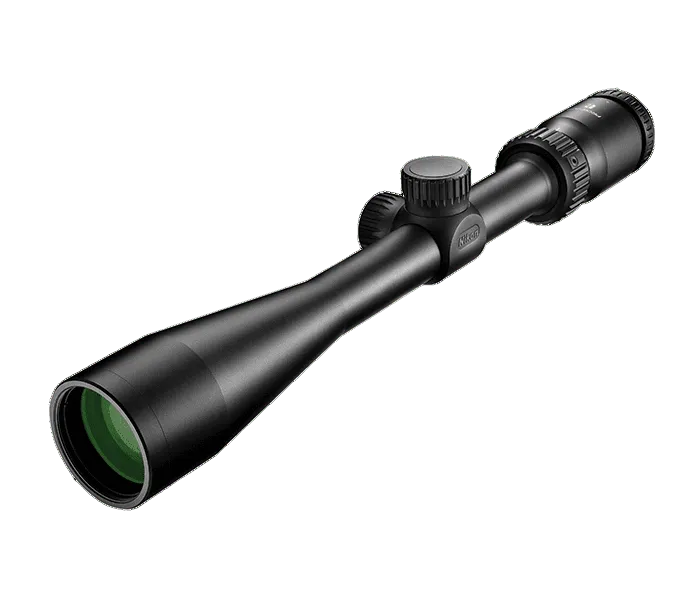 P5 416x50SF M (25,4mm) BDC